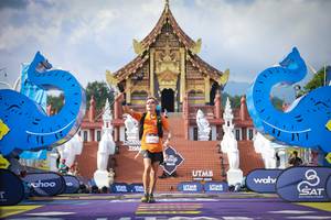 BIB: 100
                            <button type="button" onclick="openModal(22700111)" class="btn btn-primary btn-sm float-right btn-popup" data-toggle="modal" data-target=".modal-high-quality">
                        <i class="fas fa-shopping-cart"></i> Add to Cart
                    </button>
                                            <button type="button" onclick="isThisMe(22700111, true)" class="btn btn-success btn-sm float-right btn-popup btn-isme hidden" data-toggle="tooltip" data-placement="bottom" title="นี่คือรูปของคุณใช่ไหม คลิกที่นี่เพื่อเอาเข้าอัลบั้ม">
                        <i class="fas fa-plus"></i> Add to album
                    </button>
                    <button type="button" onclick="isThisMe(22700111, false)" class="btn btn-warning btn-sm float-right btn-popup btn-isnotme hidden">
                        <i class="fas fa-ban"></i> Remove from album
                    </button>